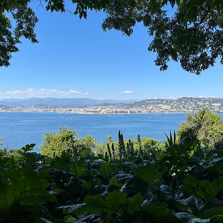 Les Genets Villa Fayence Luaran gambar